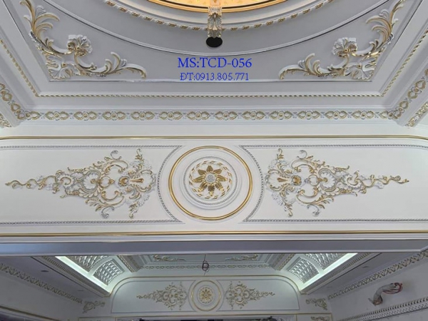 [3333+] CÁCH THI CÔNG PHÀO CHỈ PU VÀ BÁO GIÁ CHI TIẾT MỚI NHẤT